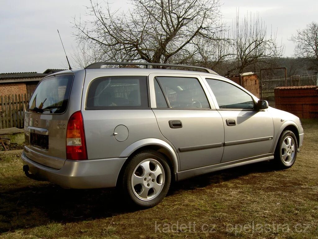 Джой караван. Opel Astra Caravan 1.6. Opel Astra g Caravan 2003. Opel Astra g Caravan 2006. Opel Astra g 2006 Караван.