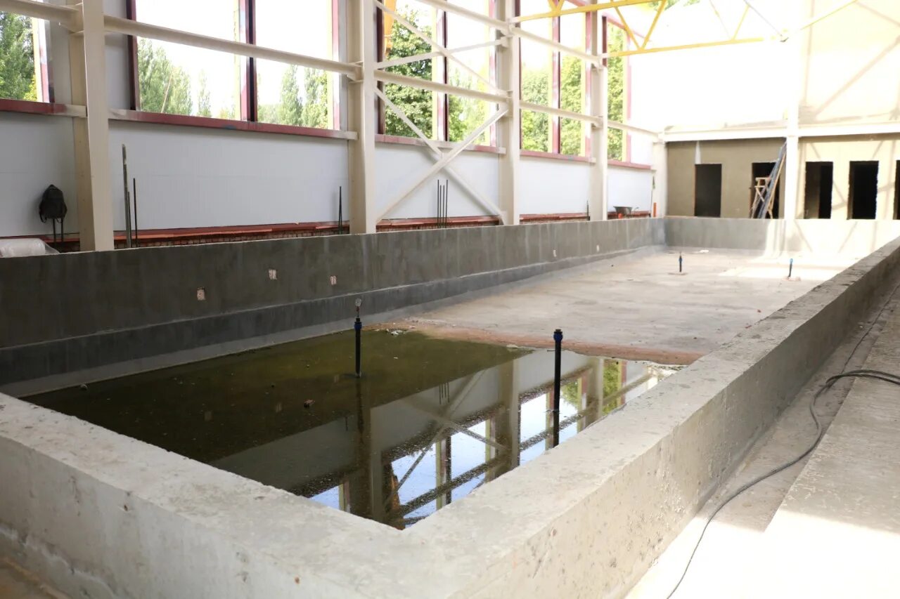 Фок 2 бассейн димитровград. Спорткомплекс победа орел. Физкультурно оздоровительный комплекс в липецке. Бассейн на опытной липецк. Бассейн на матырском липецк официальный сайт.