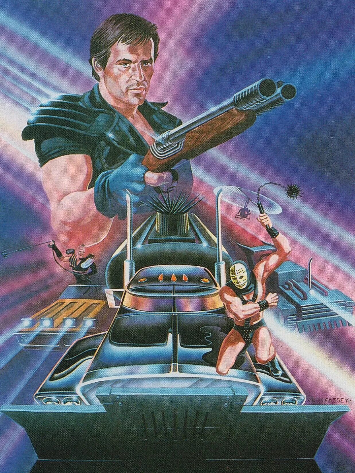 Зарубежная фантастика 1980. Лиа броди вожди атлантиды. Battle beyond the stars. Зарубежная фантастика 1980. Зарубежная фантастика 1980.