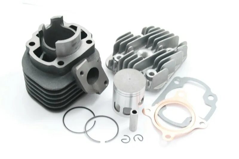 139qmb 100cc. Головка yamaha jog 1e50fm. Стелс скиф 50 пластик. Скутер стелс скиф 50 кубов. Прокладка цилиндра 2т скутера 1e40qmb.