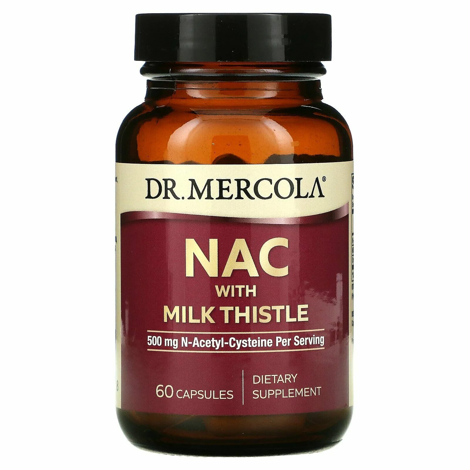 Nac добавка. NAC 500. Dr. Mercola NAC with Milk Thistle. NAC капсулы. Солгар экстракт бычьей желчи.