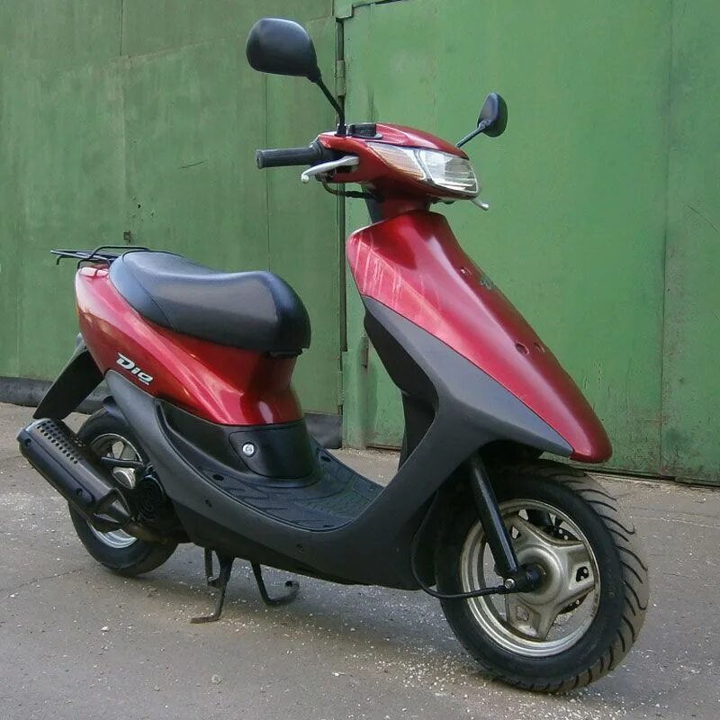 Скутер honda dio 34. Скутер Honda Dio af35. Хонда af 34. Хонда дио АФ 34.