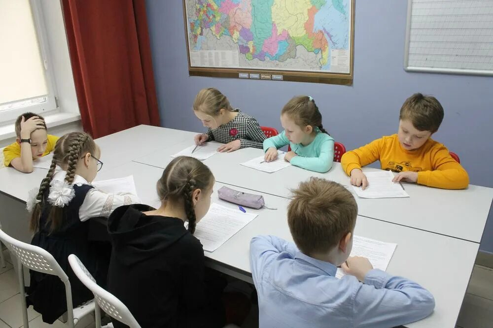 2 обучающихся. 2 обучающихся