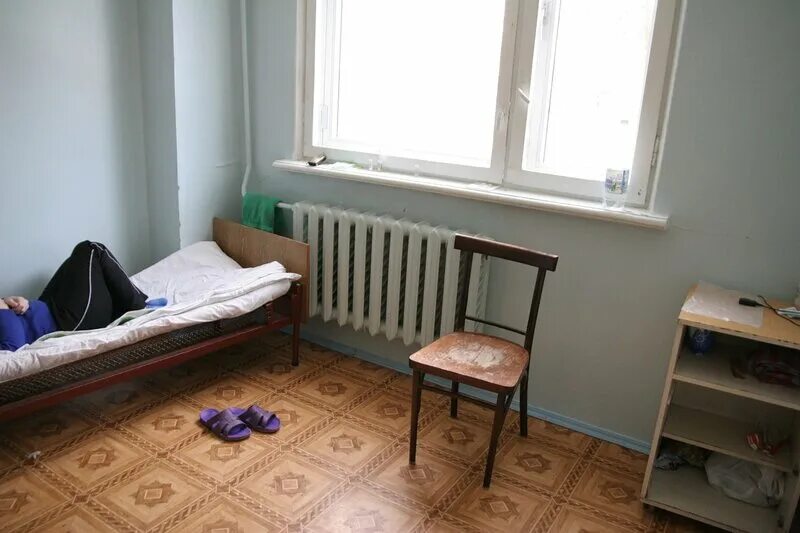 Лес больница старый. Инфекционная больница старый оскол. лесная больница старый оскол. инфекционная больница старый оскол взрослая. старый оскол больница в лесу.
