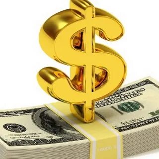 Заработай золотой