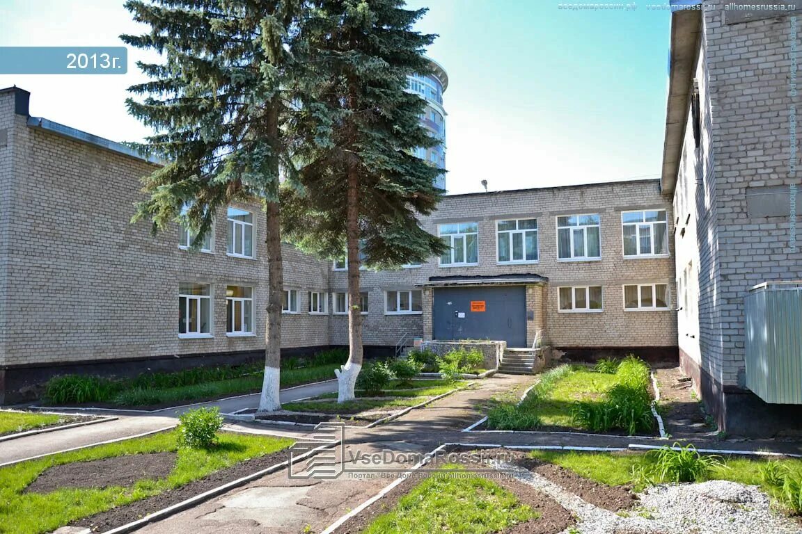 Детсад 178. Сад 178 пермь. детский сад 178 пермь. детский сад на белинского пермь. 178 детский сад екатеринбург.