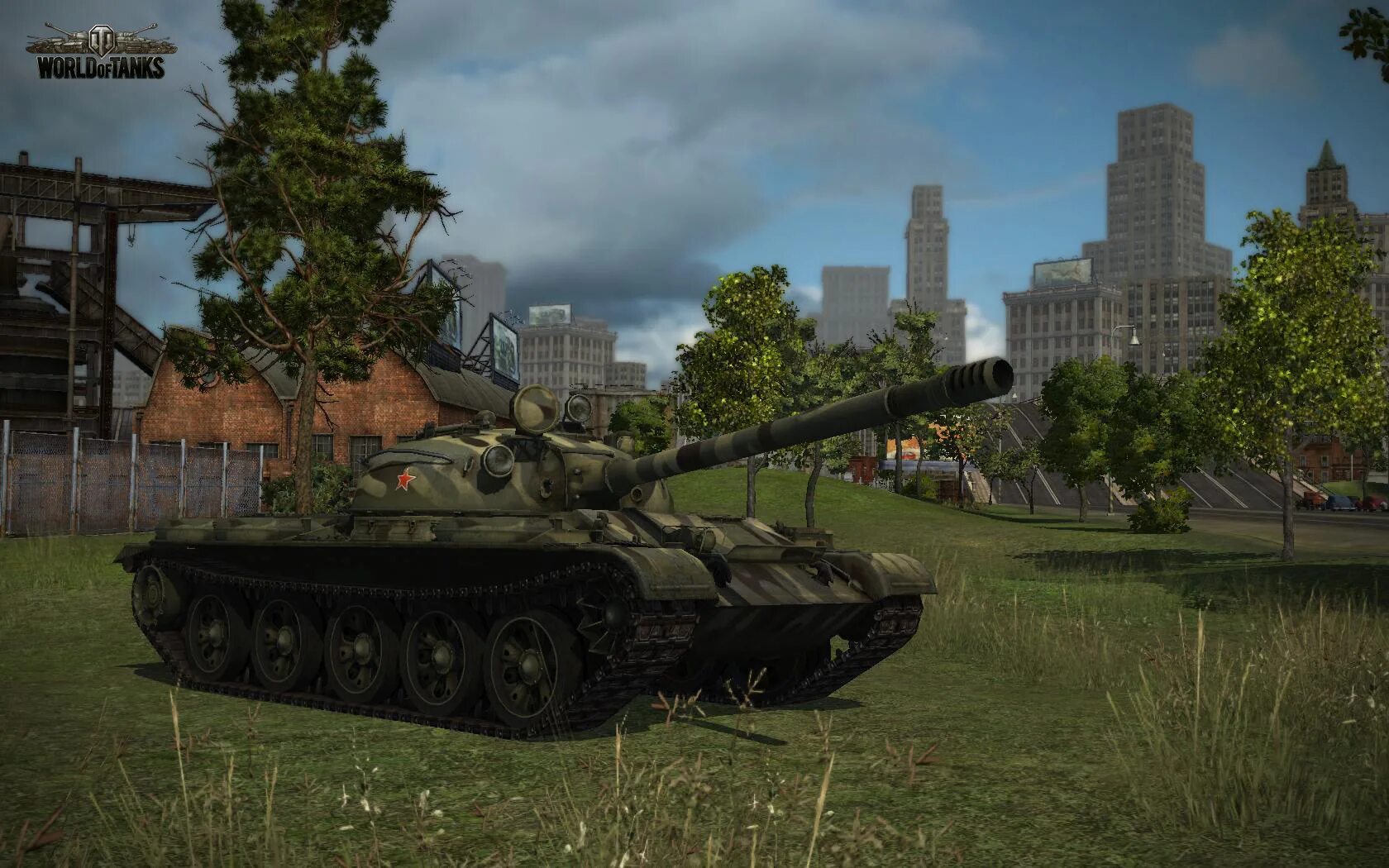 Игры т 0. Игра ворлд оф танк. т62а world of tanks. танки из игры. мир танков 2012.