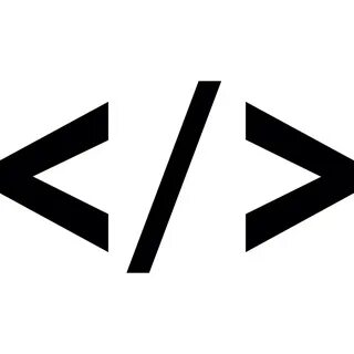 Svg картинки код