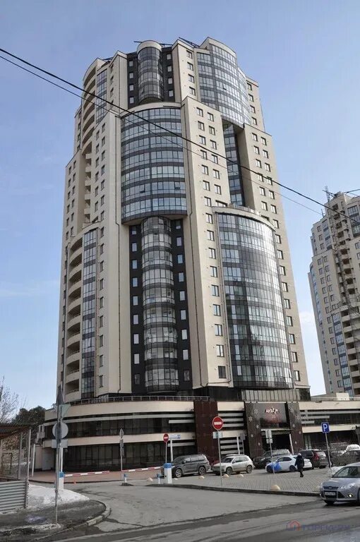 Жк антарес шейнкмана 119. Екатеринбург ул шейнкмана 119. Шейнкмана, 121. Екатеринбург ул шейнкмана 119. Екатеринбург ул шейнкмана 119.