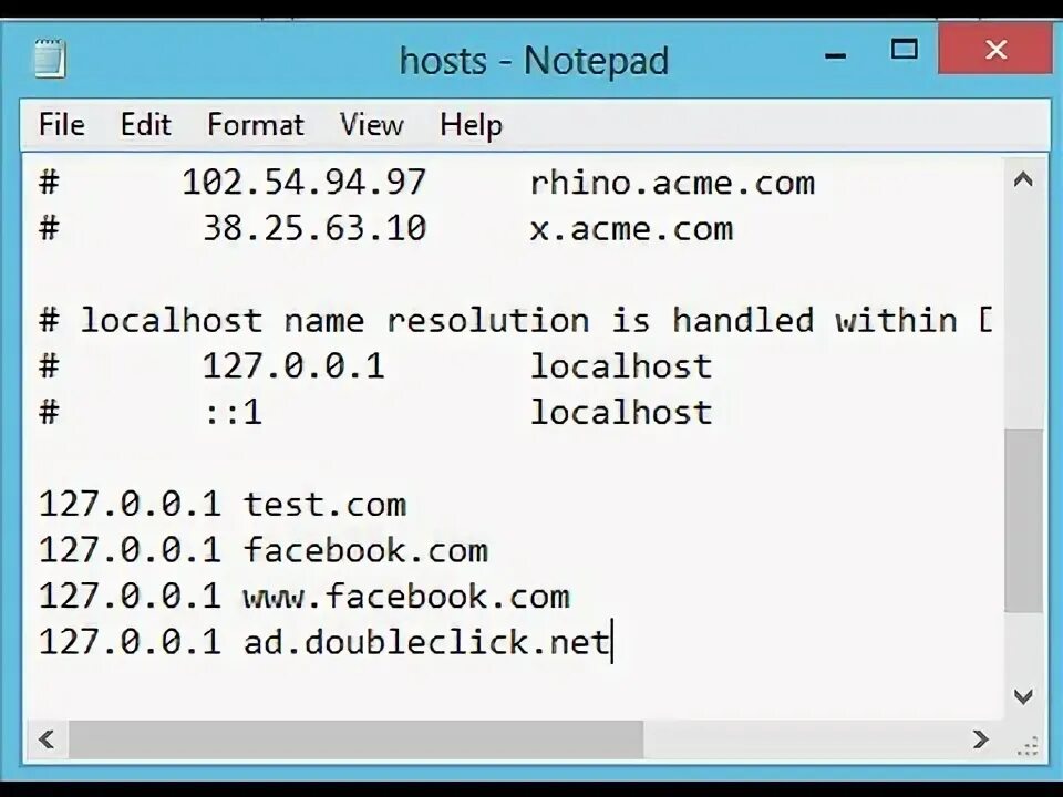 D s host. Файл hosts. localhost windows. где хранится файл хост. файл host картинки.