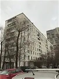 Большая Черкизовская ул., 18/1. Москва г., ул. большая Черкизовская, д. 18/1. Улица б.Черкизовская д15. Москва, ул. Черкизовская б., д.20 к.1. Б черкизовская 1