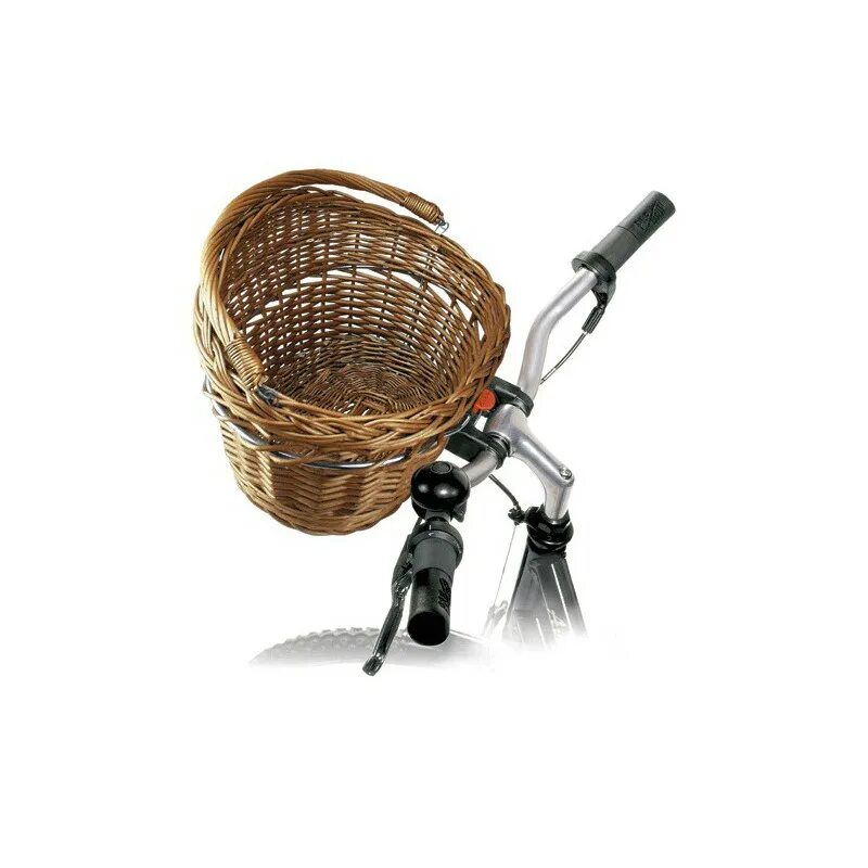 Panier 250. Panier 250. Никпэки velo. Корзина для спортивного велосипеда. Panier 250.