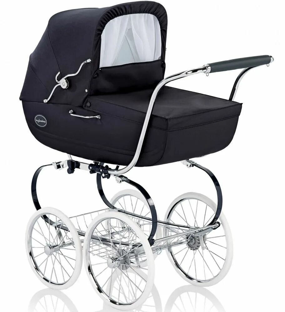 Коляска inglesina classica. Коляска для новорожденных inglesina classica. Коляска inglesina classica голубая. Коляска инглезина классика. Коляска inglesina classica.