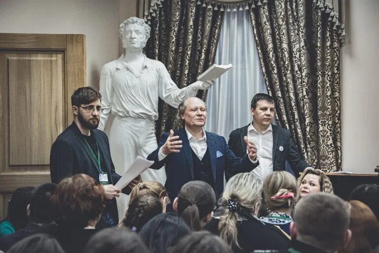 Совещание молодых писателей. Совещание молодых писателей. Совещание молодых писателей. Челябинский государственный институт культуры. Третьем всесоюзном совещании молодых писателей в москве.