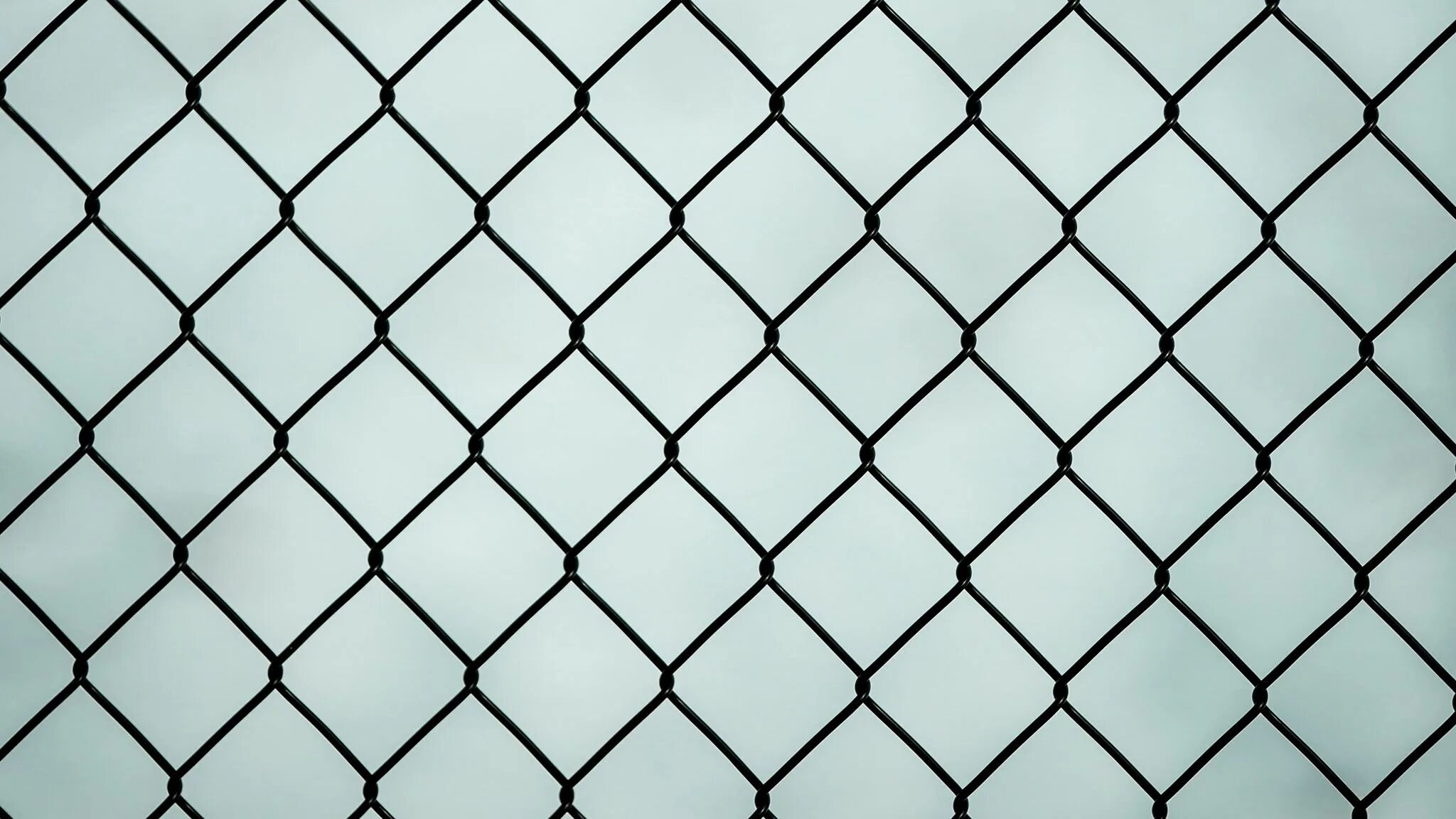 Сетчатая клетка. Забор сетка текстура. Сетка рабица текстура. Сетка абстракция. Тюремная сетка.