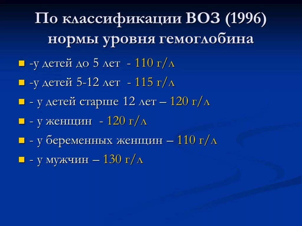 Гемоглобин у пожилых мужчин. Гемоглобин норма. Гемоглобин показатели нормы. Норматив гемоглобина в крови. Показатель гемоглобина у женщин норма.