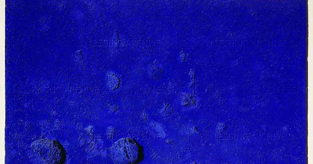 Ив Кляйн International Klein Blue. Ив Кляйн International Klein Blue (IKB). Бассейн Ив Кляйн Бильбао. Ив Кляйн безымянный синий монохром. Blue try