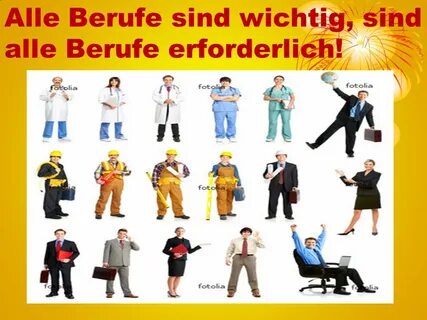 Schreib die weibliche form des berufes
