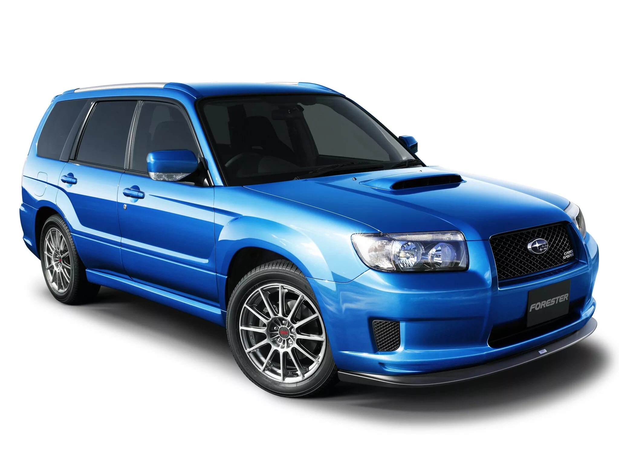 Форестер красноярске купить. Субару Форестер 2006. Subaru Forester 2002. Subaru Forester II (SG/s11). Субару Форестер 2002-2005.