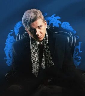 Playingtheangel концерт