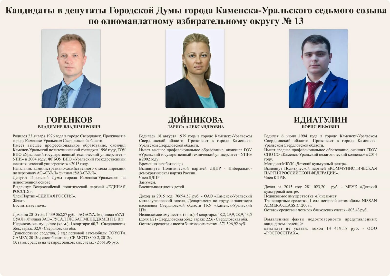 Сайты работы каменска уральского. Сайты работы каменска уральского. Каменск-уральский площадь. Администрация каменск-уральский логотип. Сайты работы каменска уральского.