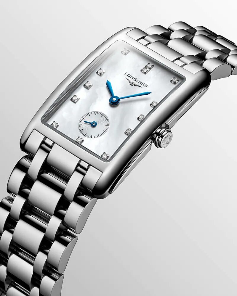 Купить часы лонжин оригинал. Longines l5.512.4. Longines l4.512.4.97.6. Часы Longines l4.512.4.05.6. Часы женские Longines l42594.