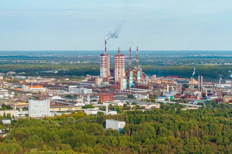 Производство в великом новгороде. Акрон Великий Новгород. Завод Акрон Великий Новгород. Площадь Акрон Великий Новгород. Завод Акрон Великий Новгород фото.