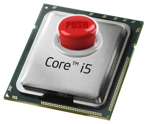 Кнопка включения пк на системном блоке. Кнопка блока питания компьютера вкл выкл. Кнопка процессора. Внешняя кнопка включения компьютера выносная. Кнопка для корпуса системного блока.