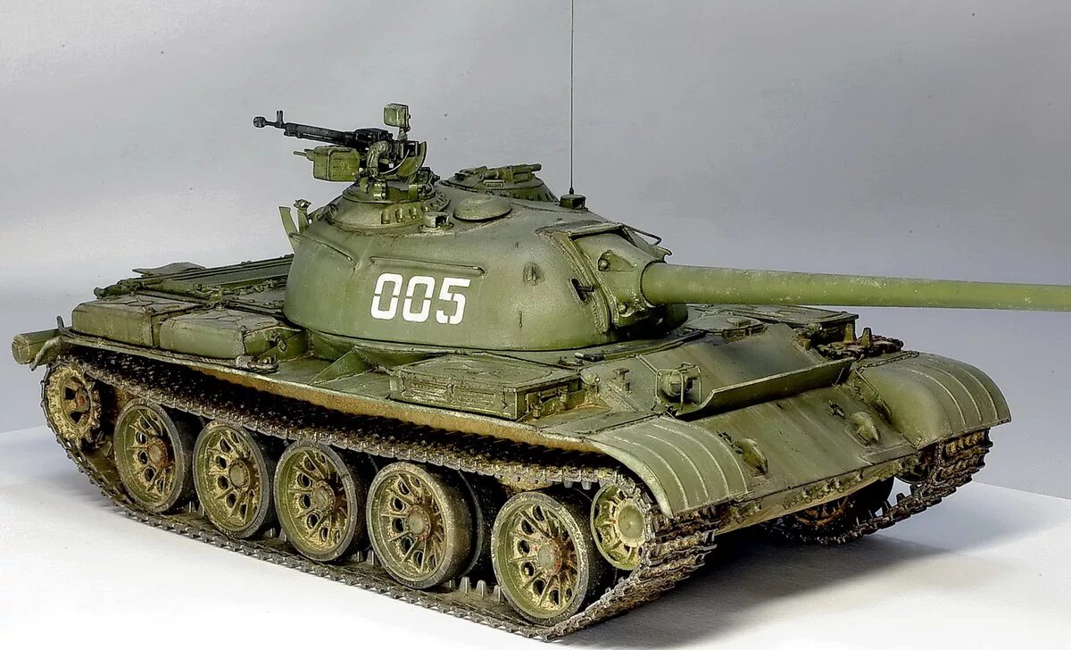 Сравнение а54 и а55. Т-54-1. Танк т-55. Т-54 средний танк. T-54, Т-55.