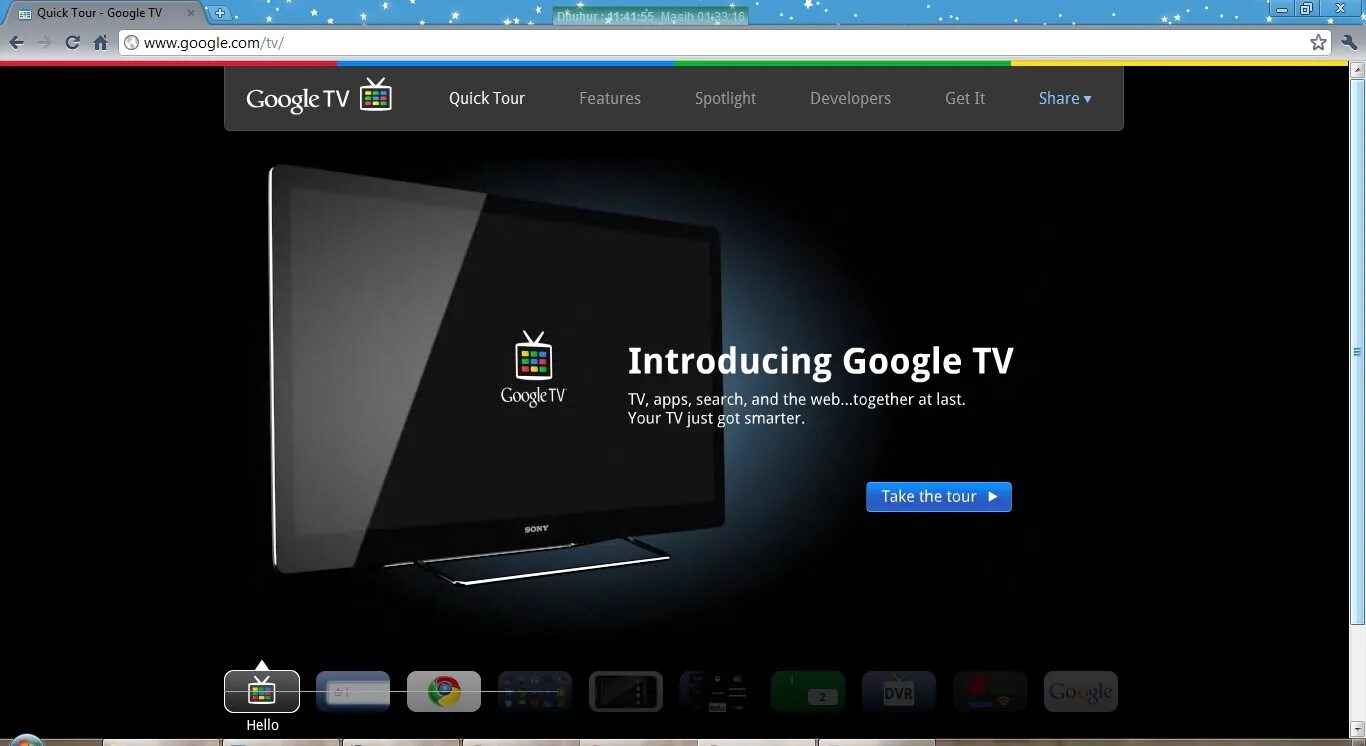 Https google tv. GOOGIETV. Гугл телевизор. Google TV (платформа Smart TV). Google TV logo.