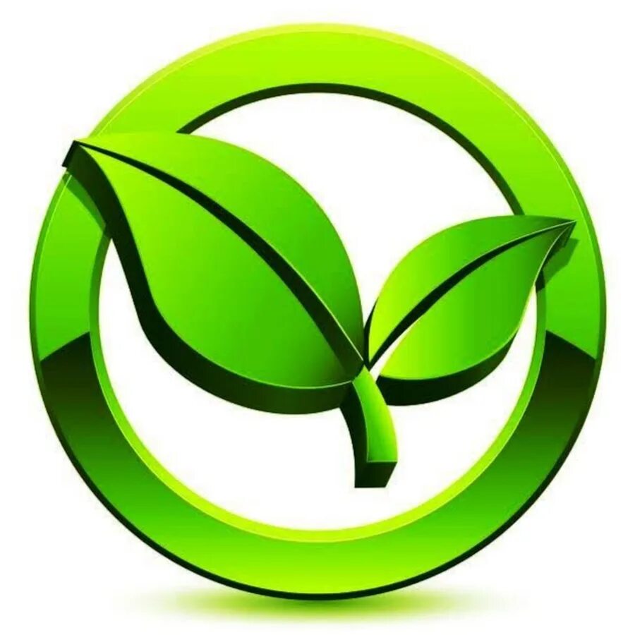 Icon eco 3. Значок экологии. Экология иконка. Значок экологически чистый материал. Символ биологии.