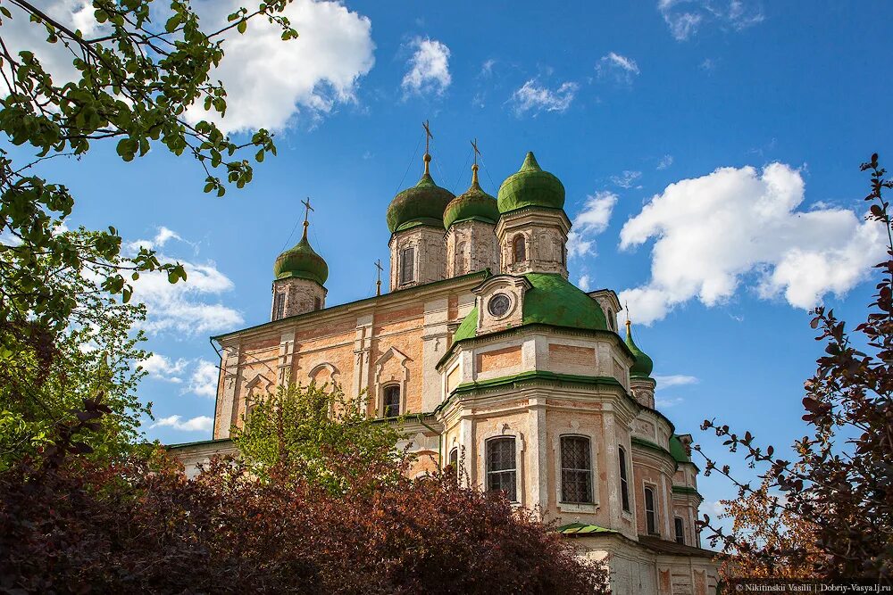 Переславль-Залесский достопримечат. Переяслав Залесский Ярославская достопримечательности. Переславль Залесский досто. Примечательности Переславля Залесского. Переславль залесский история города