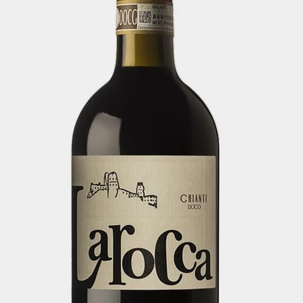 Вино la. Вино "Rocca" Chianti DOCG. Вино "Cavatina" Chianti DOCG. Кьянти серия Рокка DOCG. Вино Филипп Тоскана.