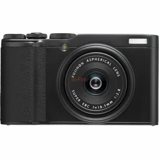 Фотоаппараты с матрицей aps