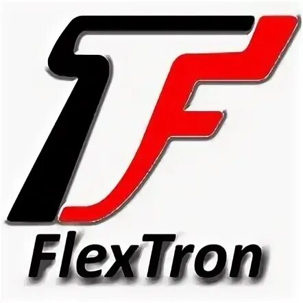 Флекстрон. Flextron лого. Флекстрон кросс производитель. Флекстрон Соло.