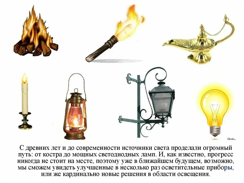 Проект история света. Старые осветительные приборы. Осветительные приборы древности. Старинная лампа. Осветительные лампы в древности.