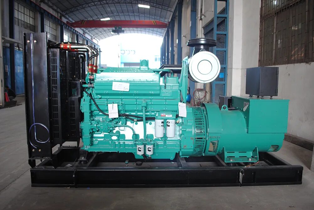 Дгу с volvo penta. Дизельный генератор 500. Дгу perkins 4012 1700 kva. Дизельный генератор caterpillar c7. Дизельный генератор 500.