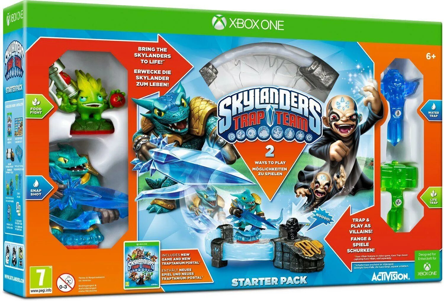 Skylanders Xbox 360. Skylanders ps3. Skylanders Trap Team стартовый набор. Skylanders Trap Team. Стартовый набор ps3.