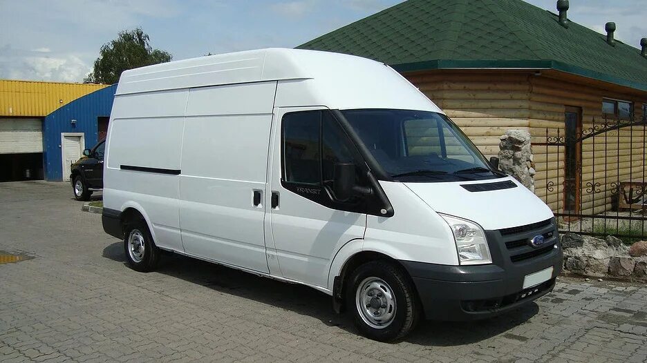 Форд транзит 1 купить. Ford Transit грузовой. Ford Transit 1. Форд Транзит 13 м³. Форд Транзит 7 метров.