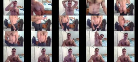 gay porn videos, free males videos, free,gay, cam,cams, males, video, gays,...