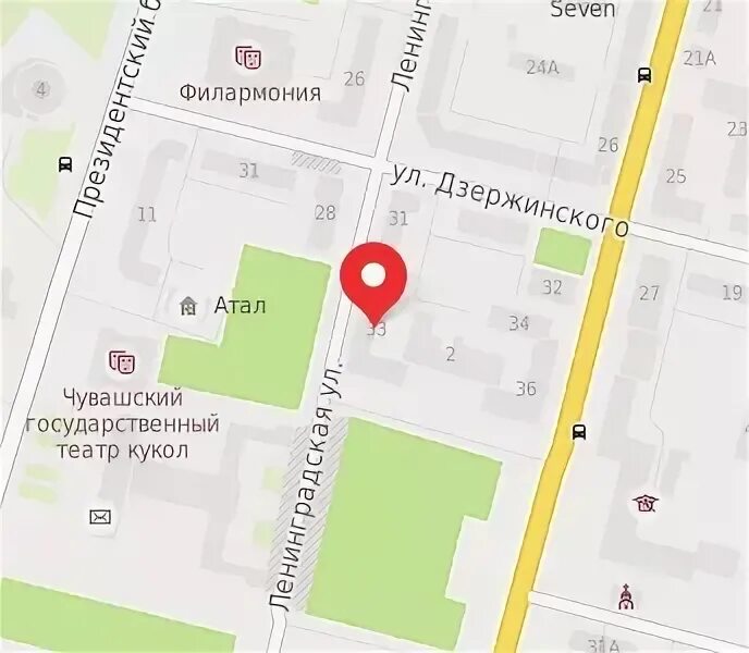Ул ленинградская 33 чебоксары. Ул ленинградская 33 чебоксары. Ленинградская 33 чебоксары. Ул ленинградская 33 чебоксары. Улица ленинградская 33 чебоксары.