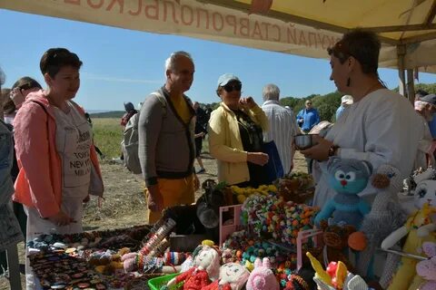 Новости ставрополе свежие
