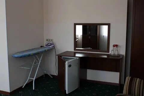 Димитрова корпусы