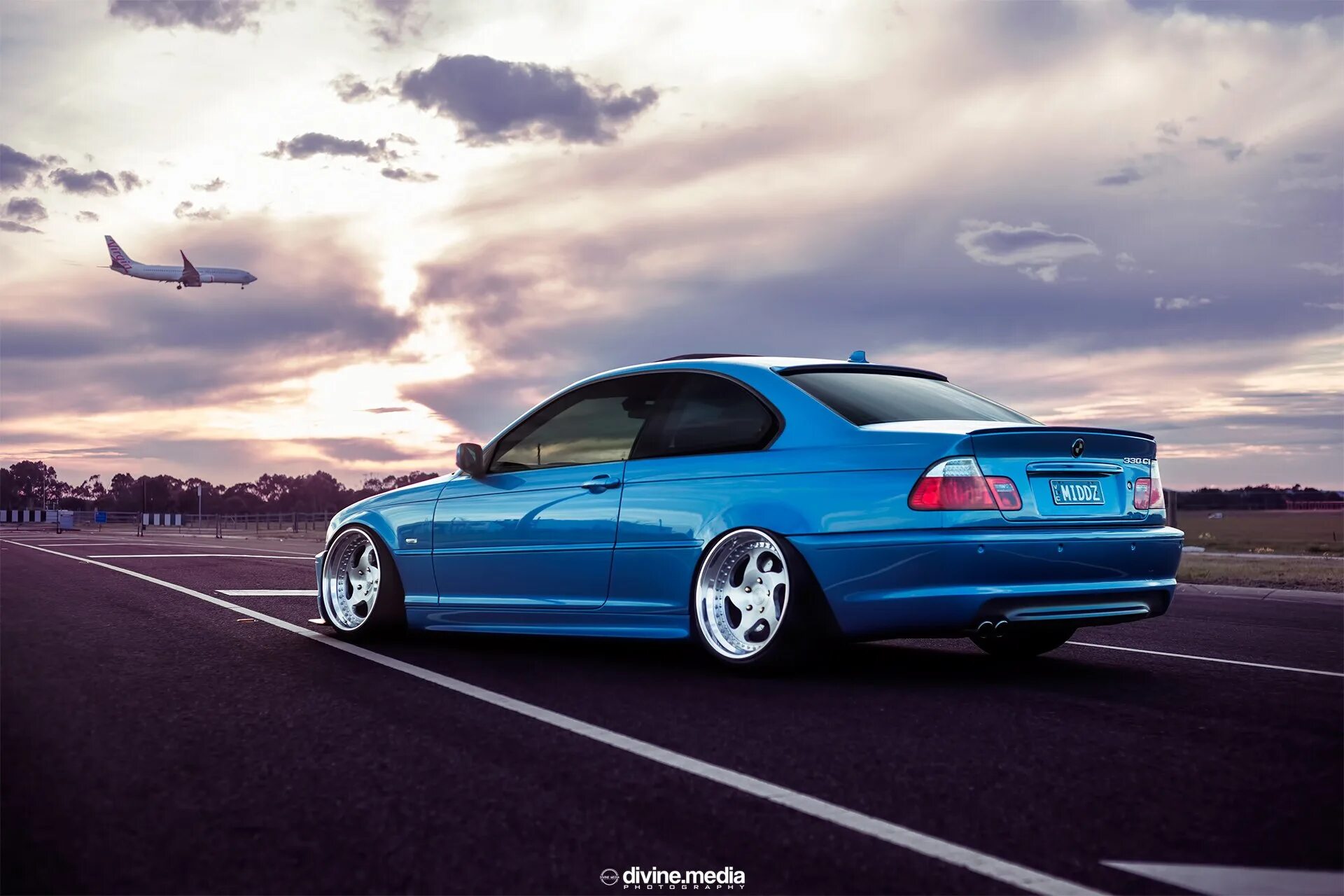 Бмв е46 драйв. Bmw e46. бмв м3 е46. bmw e46 drive2. bmw e46 хэтчбек.