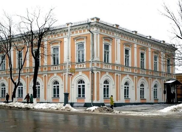 Логотип тиуэ таганрог. Тиуиэ юридический факультет. Корпус тиуиэ таганрог итальянский. Институт управления таганрог. Институт управления таганрог.