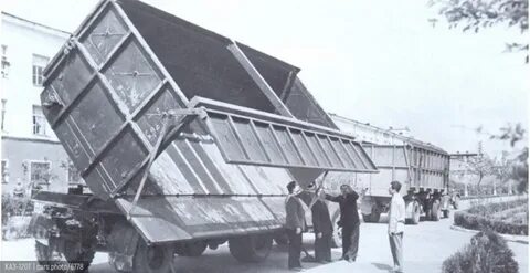 Каз пер