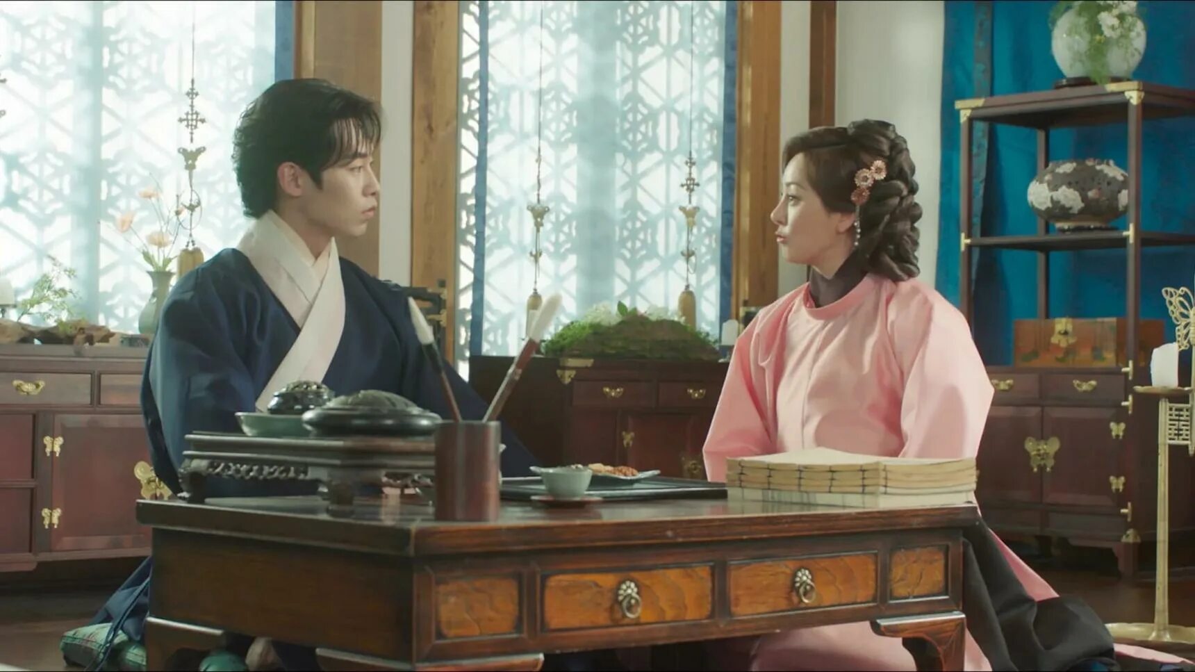 Алхимия 1 дорама. Алхимия 1 дорама. Алхимия 1 дорама. Алхимия душ дорама. Алхимия 1 дорама.