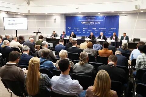 Итоги пресс конференции