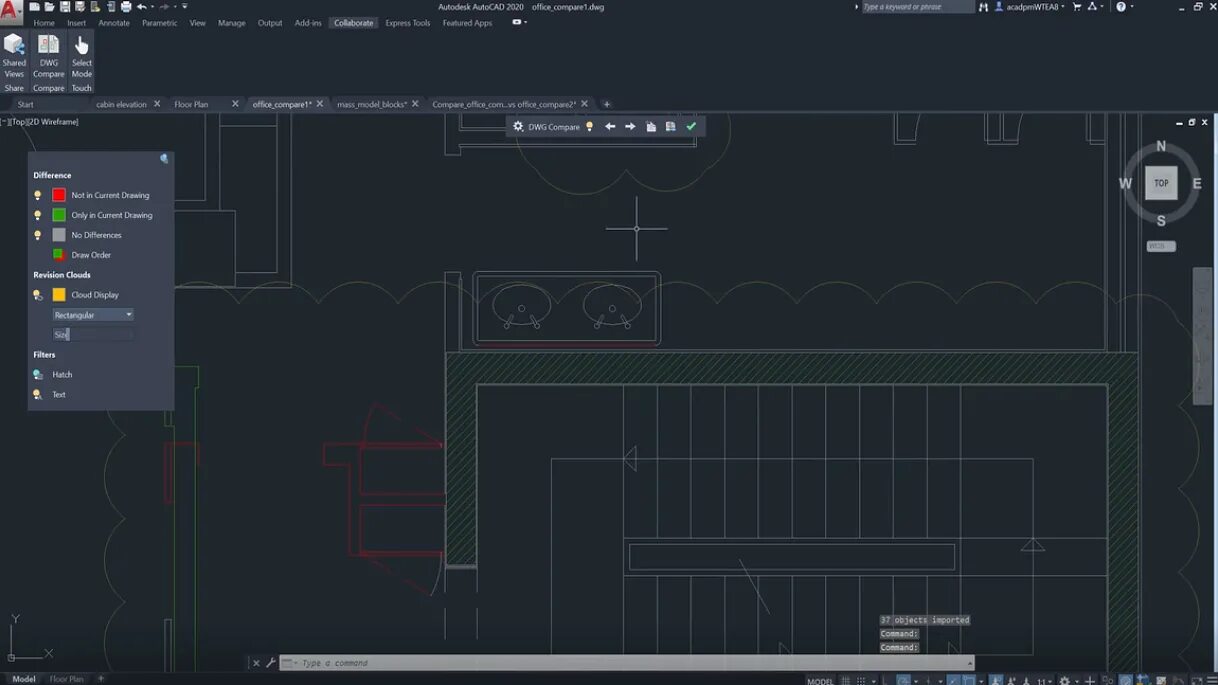 Autocad vs. Autocad 2025 блоки. автокад 1п. автокад 2025. на задний план в автокаде.
