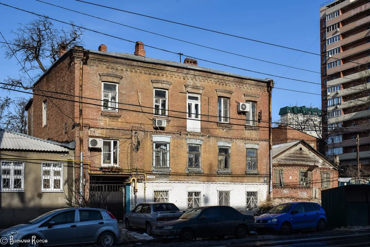 М горького 39. Максима горького 39. улица максима горького ростов-на-дону. максима горького 39 новосибирск. максима горького 39 орел.